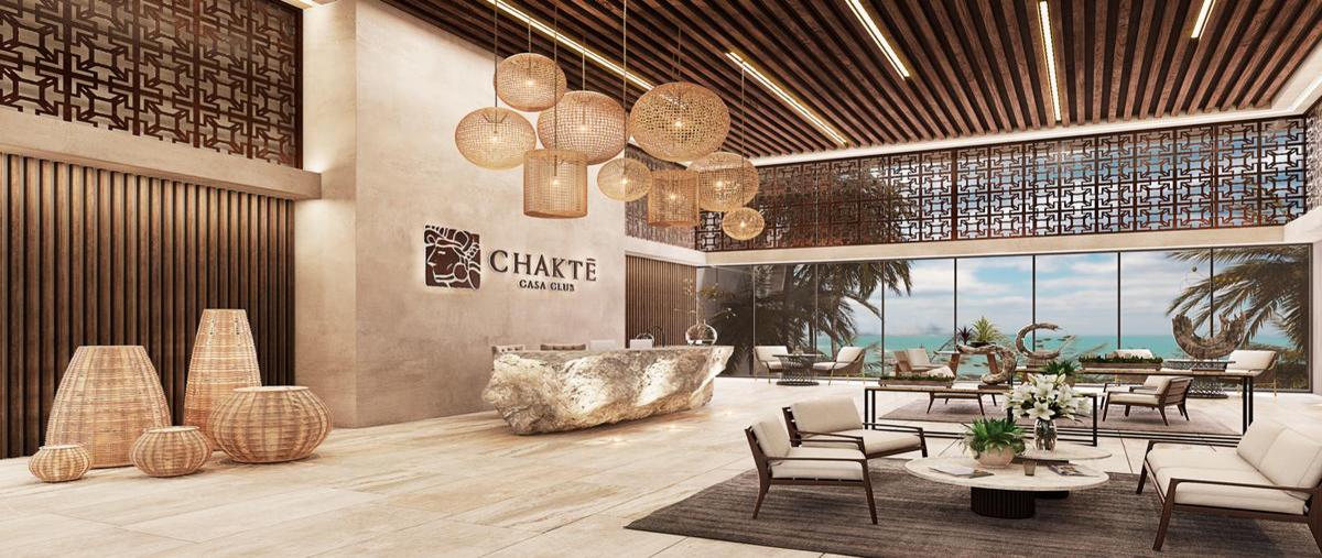 Foto de terreno habitacional en venta en  , telchac puerto, telchac puerto, yucatán, 0 No. 04