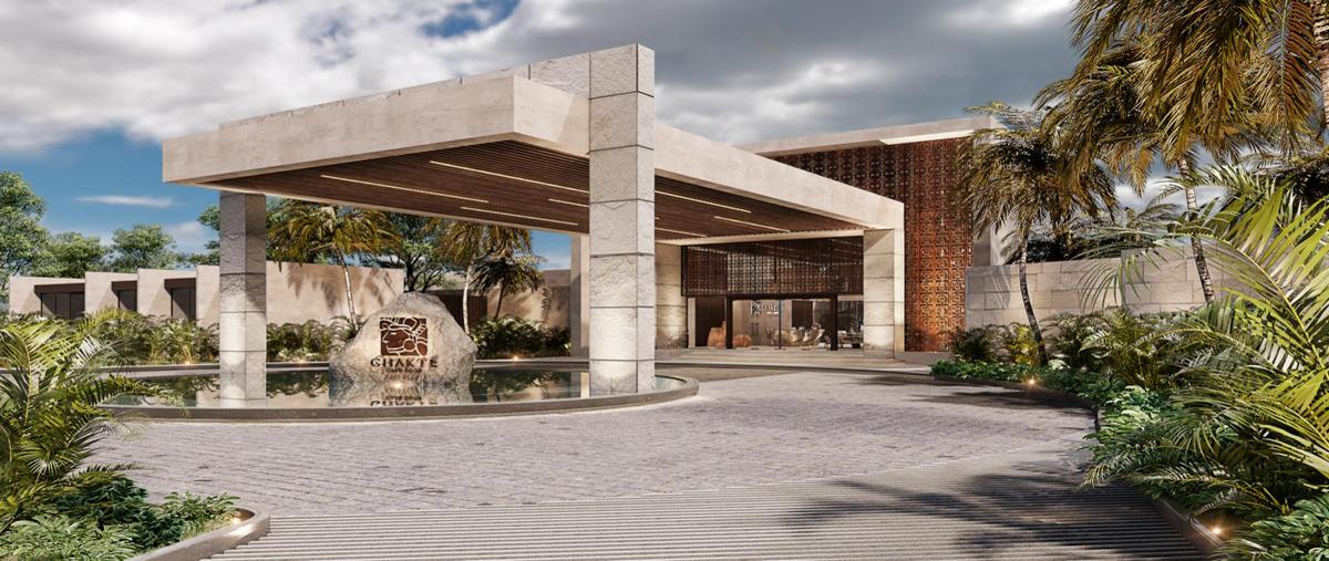 Foto de terreno habitacional en venta en  , telchac puerto, telchac puerto, yucatán, 0 No. 05