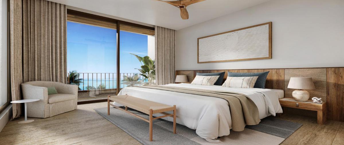 Foto de departamento en venta en  , telchac puerto, telchac puerto, yucatán, 0 No. 05