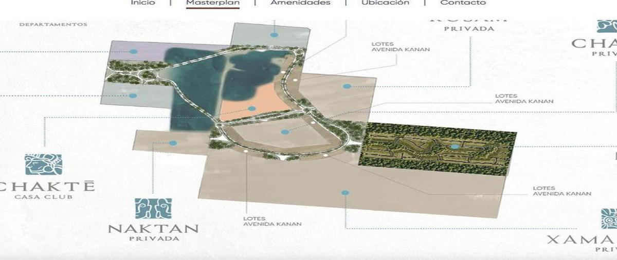 Foto de terreno habitacional en venta en  , telchac puerto, telchac puerto, yucatán, 0 No. 04