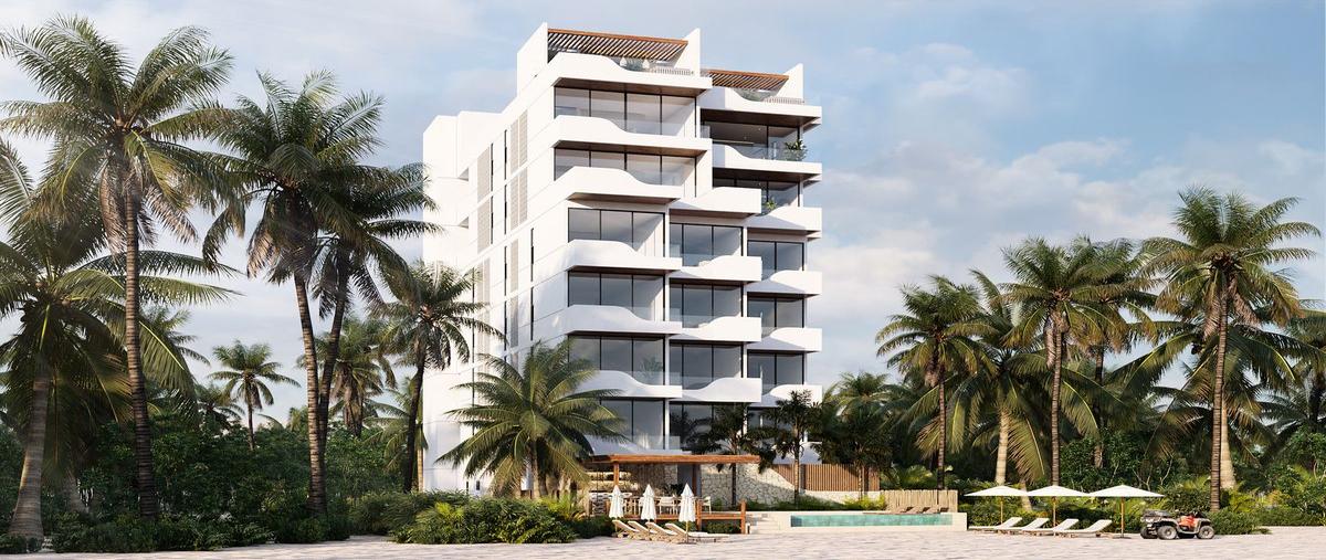 Foto de departamento en . , telchac puerto, telchac puerto, yucatán, 0 foto 01 Foto de departamento en venta en . , telchac puerto, telchac puerto, yucatán, 0 No. 01