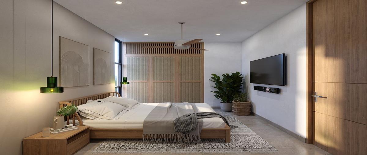 Foto de departamento en . , telchac puerto, telchac puerto, yucatán, 0 foto 05 Foto de departamento en venta en . , telchac puerto, telchac puerto, yucatán, 0 No. 05