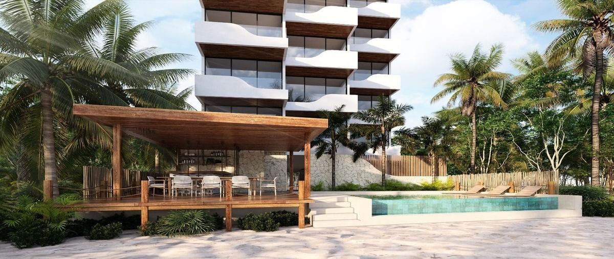 Foto de departamento en venta en  , telchac puerto, telchac puerto, yucatán, 29720629 No. 03