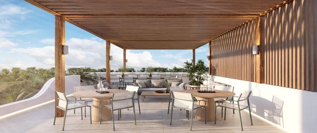 Foto de departamento en venta en  , telchac puerto, telchac puerto, yucatán, 29720629 No. 04