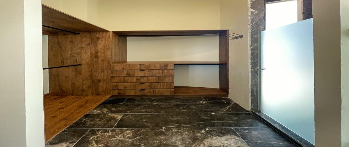 Foto de departamento en venta en  , telchac puerto, telchac puerto, yucatán, 0 No. 05
