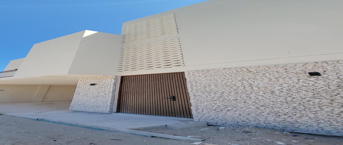 Foto de rancho en venta en  , telchac puerto, telchac puerto, yucatán, 29744903 No. 05