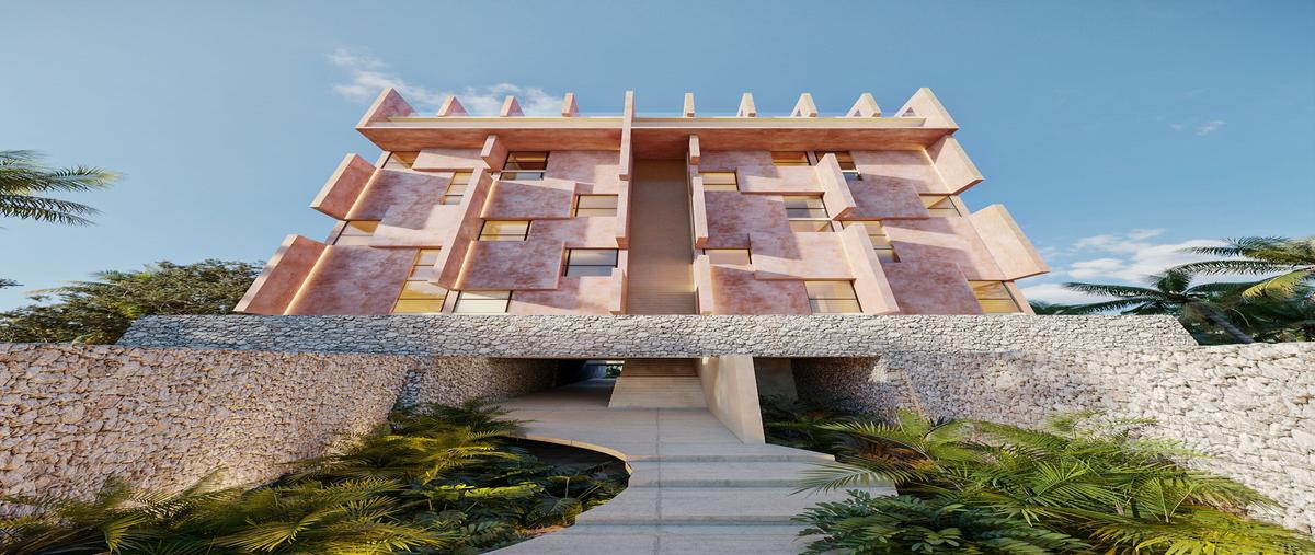 Foto de departamento en , telchac puerto, telchac puerto, yucatán, 29808308 foto 01 Foto de departamento en venta en , telchac puerto, telchac puerto, yucatán, 29808308 No. 01