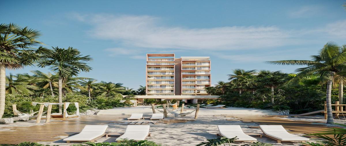 Foto de departamento en , telchac puerto, telchac puerto, yucatán, 29808308 foto 04 Foto de departamento en venta en , telchac puerto, telchac puerto, yucatán, 29808308 No. 04