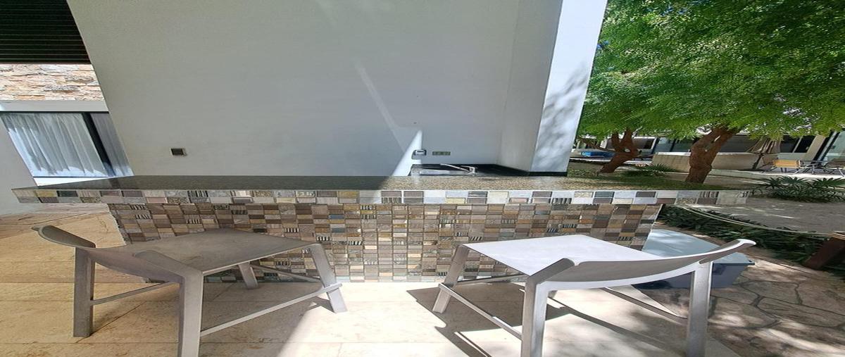 Foto de casa en venta en  , telchac puerto, telchac puerto, yucatán, 0 No. 05