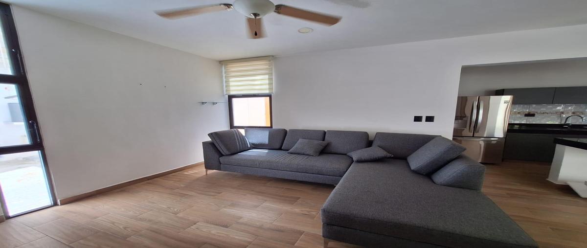 Foto de casa en venta en  , telchac puerto, telchac puerto, yucatán, 0 No. 03