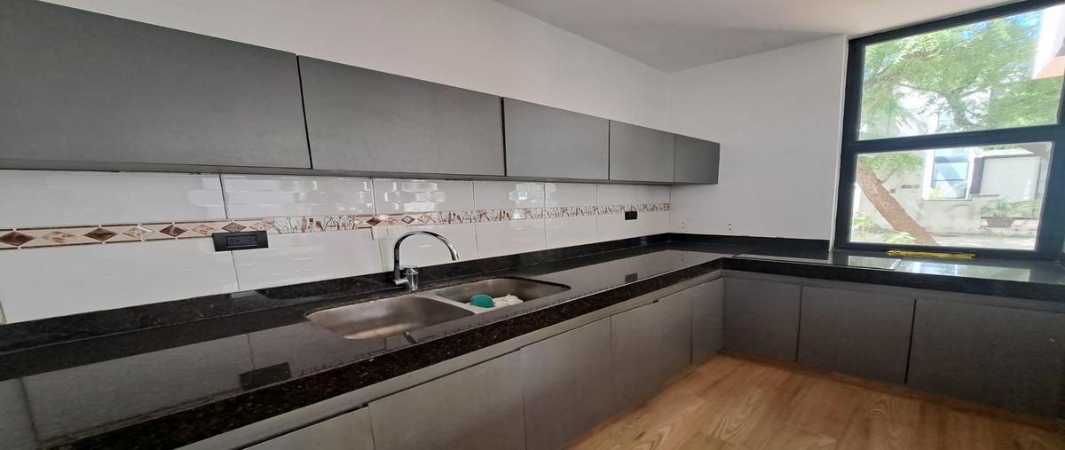 Foto de casa en venta en  , telchac puerto, telchac puerto, yucatán, 0 No. 04