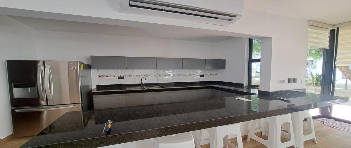 Foto de casa en venta en  , telchac puerto, telchac puerto, yucatán, 0 No. 05