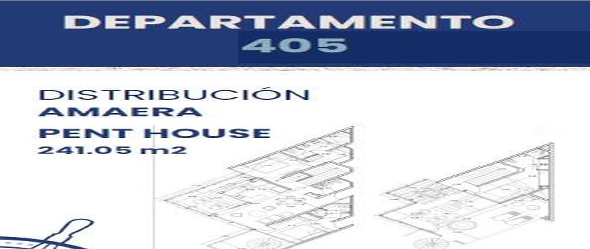 Foto de departamento en venta en  , telchac puerto, telchac puerto, yucatán, 0 No. 05