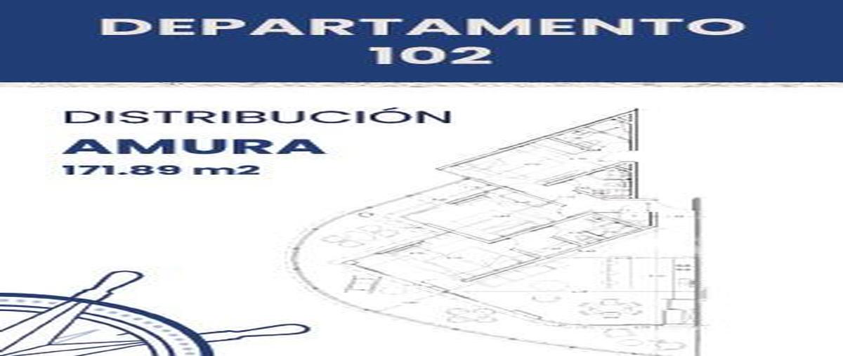 Foto de departamento en venta en  , telchac puerto, telchac puerto, yucatán, 0 No. 05
