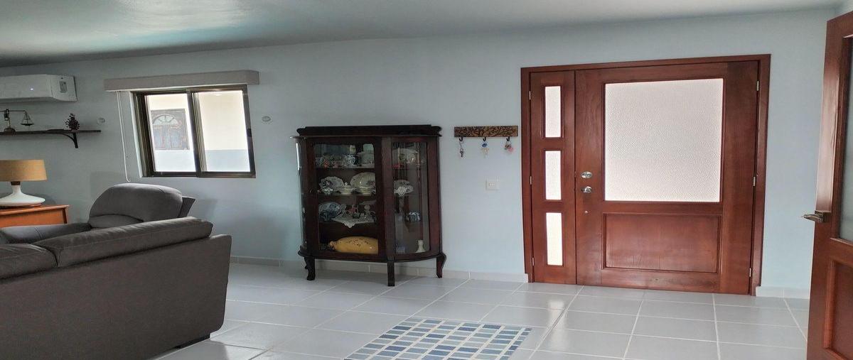 Foto de casa en venta en  , telchac puerto, telchac puerto, yucatán, 0 No. 03