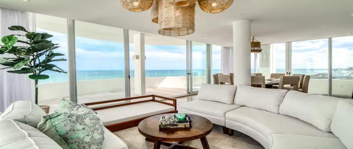 Foto de departamento en , telchac puerto, telchac puerto, yucatán, 29850752 foto 01 Foto de departamento en venta en , telchac puerto, telchac puerto, yucatán, 29850752 No. 01