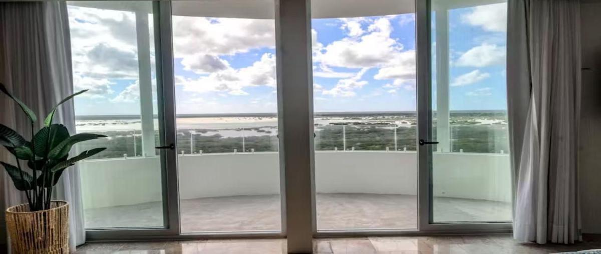 Foto de departamento en , telchac puerto, telchac puerto, yucatán, 29850752 foto 02 Foto de departamento en venta en , telchac puerto, telchac puerto, yucatán, 29850752 No. 02