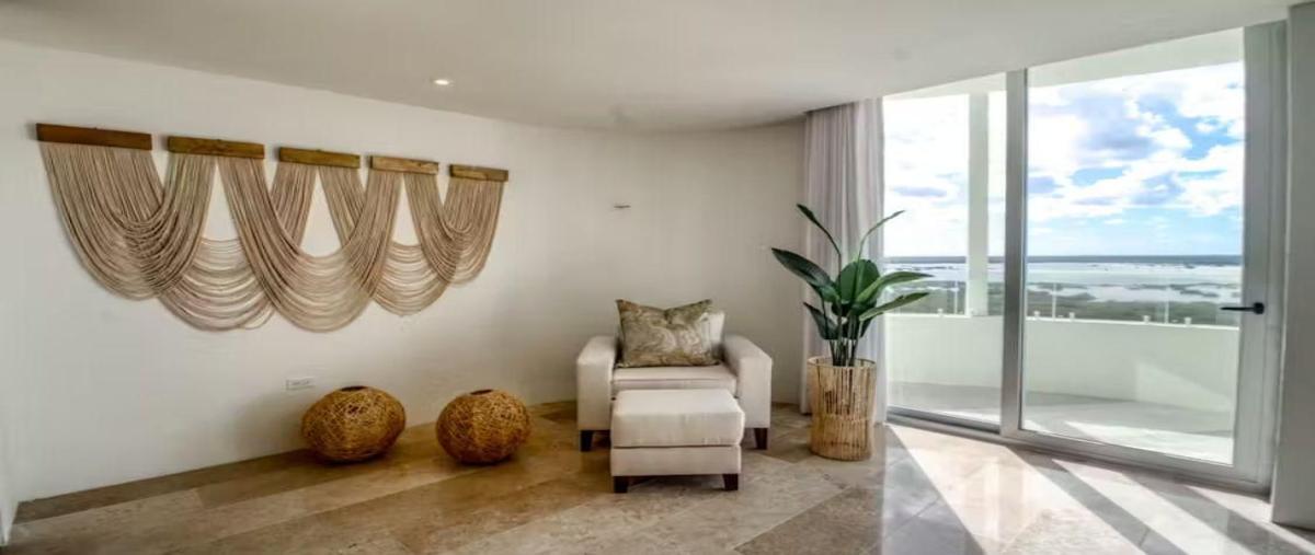 Foto de departamento en , telchac puerto, telchac puerto, yucatán, 29850752 foto 04 Foto de departamento en venta en , telchac puerto, telchac puerto, yucatán, 29850752 No. 04