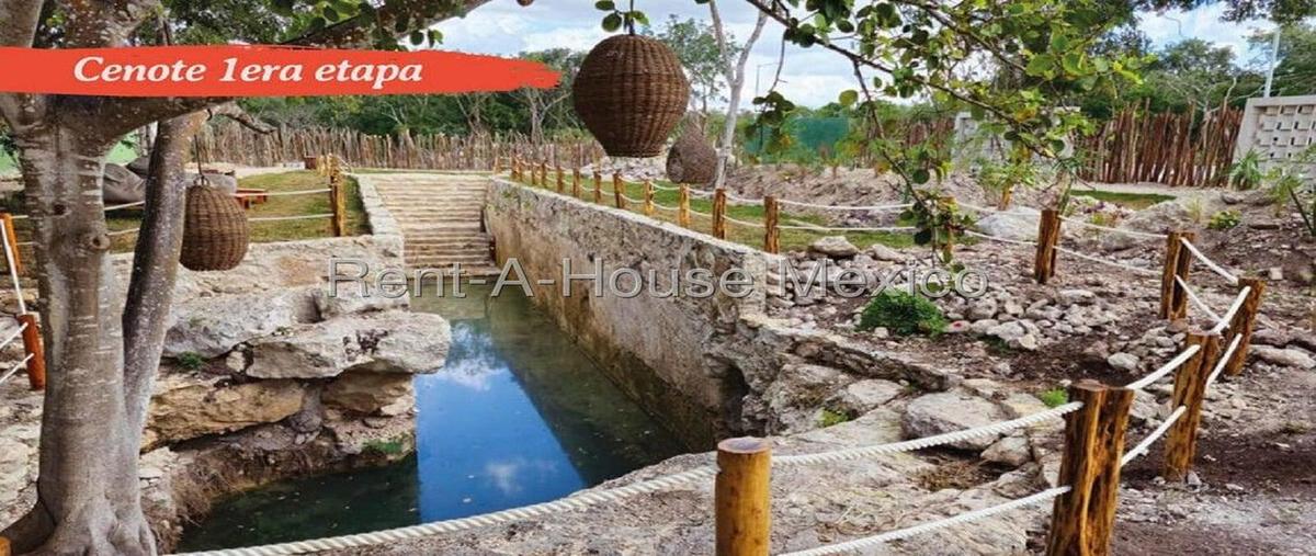 Foto de terreno habitacional en , telchac puerto, telchac puerto, yucatán, 0 foto 01 Foto de terreno habitacional en venta en , telchac puerto, telchac puerto, yucatán, 0 No. 01