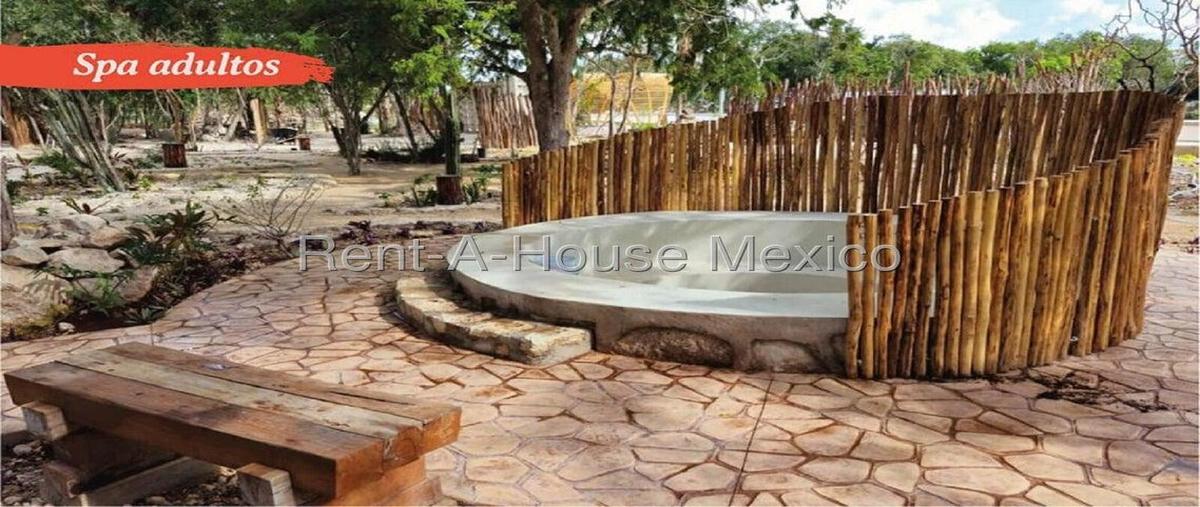 Foto de terreno habitacional en , telchac puerto, telchac puerto, yucatán, 0 foto 03 Foto de terreno habitacional en venta en , telchac puerto, telchac puerto, yucatán, 0 No. 03