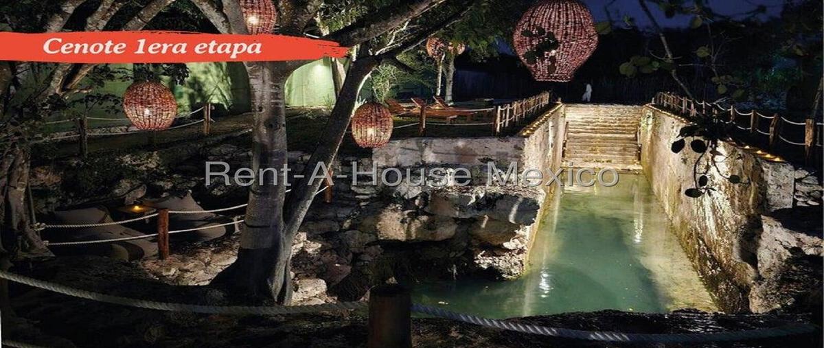 Foto de terreno habitacional en , telchac puerto, telchac puerto, yucatán, 0 foto 04 Foto de terreno habitacional en venta en , telchac puerto, telchac puerto, yucatán, 0 No. 04