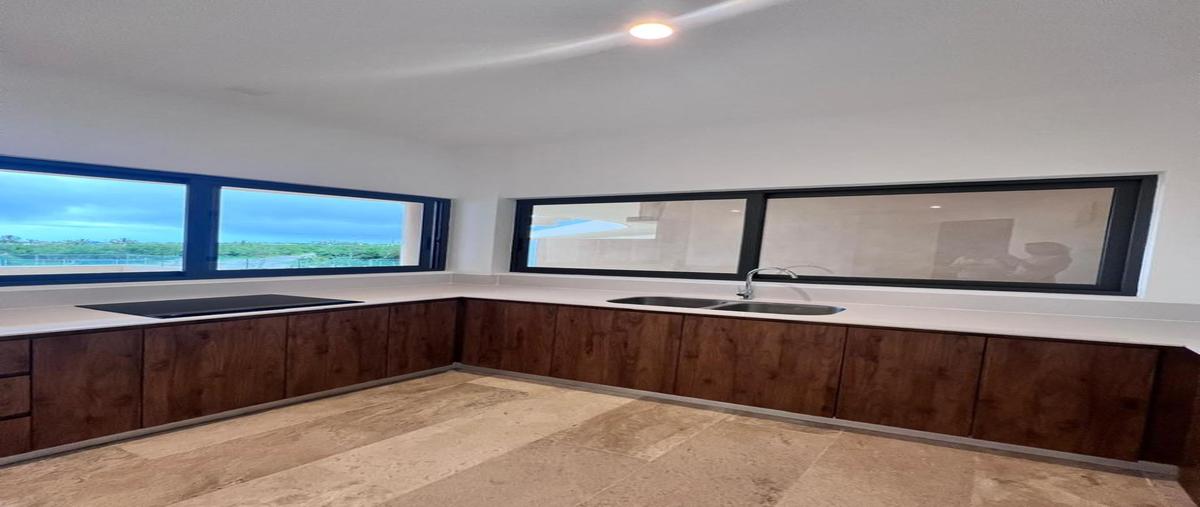 Foto de departamento en venta en - -, telchac puerto, telchac puerto, yucatán, 0 No. 04