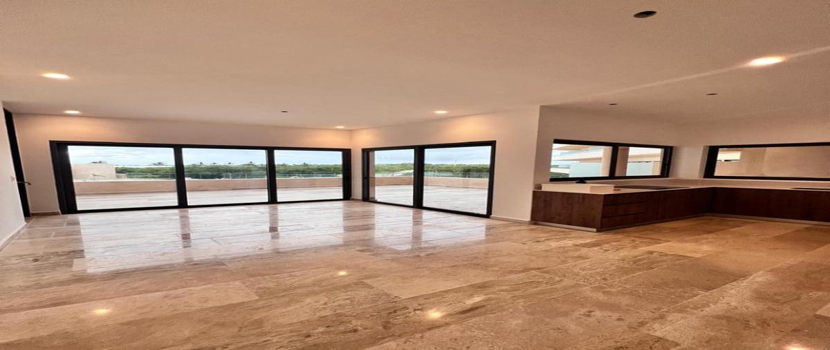 Foto de departamento en venta en - -, telchac puerto, telchac puerto, yucatán, 0 No. 05