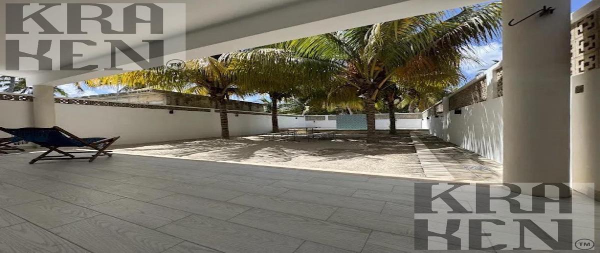 Foto de casa en venta en  , telchac puerto, telchac puerto, yucatán, 29891038 No. 04