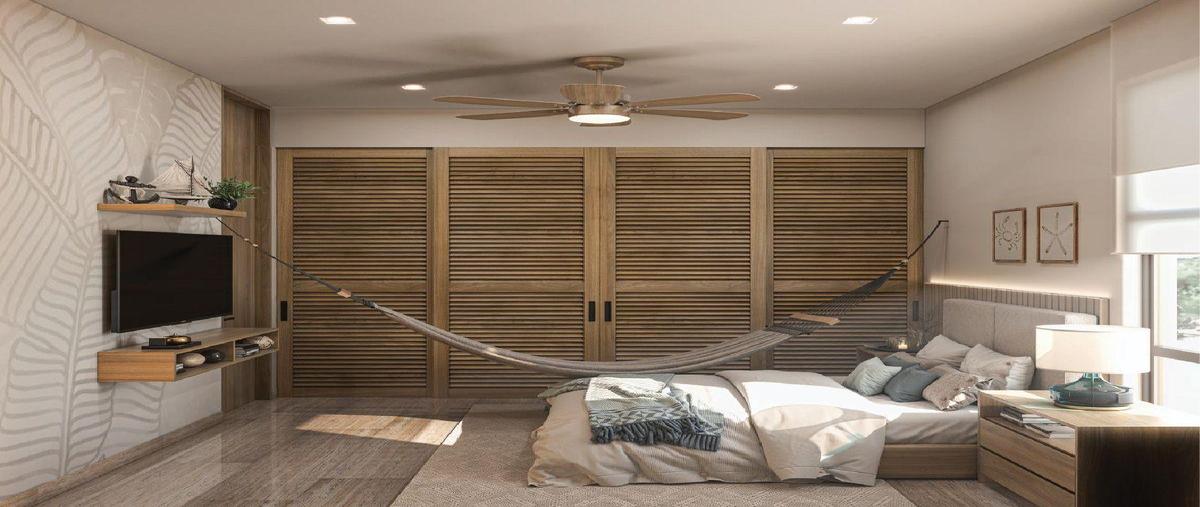 Foto de departamento en venta en  , telchac puerto, telchac puerto, yucatán, 0 No. 04