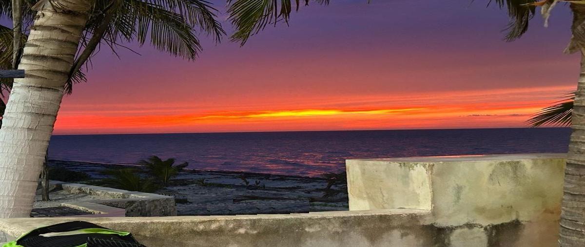 Foto de casa en venta en  , telchac puerto, telchac puerto, yucatán, 0 No. 05