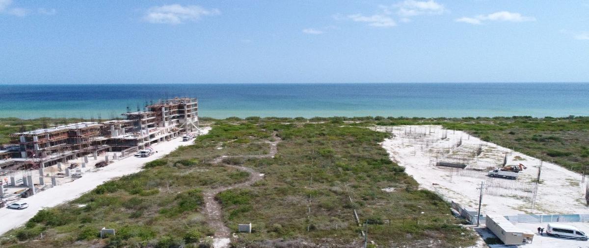 Foto de casa en venta en  , telchac puerto, telchac puerto, yucatán, 0 No. 05