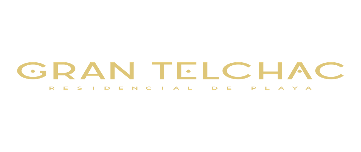 Foto de terreno habitacional en , telchac puerto, telchac puerto, yucatán, 0 foto 02 Foto de terreno habitacional en venta en , telchac puerto, telchac puerto, yucatán, 0 No. 02