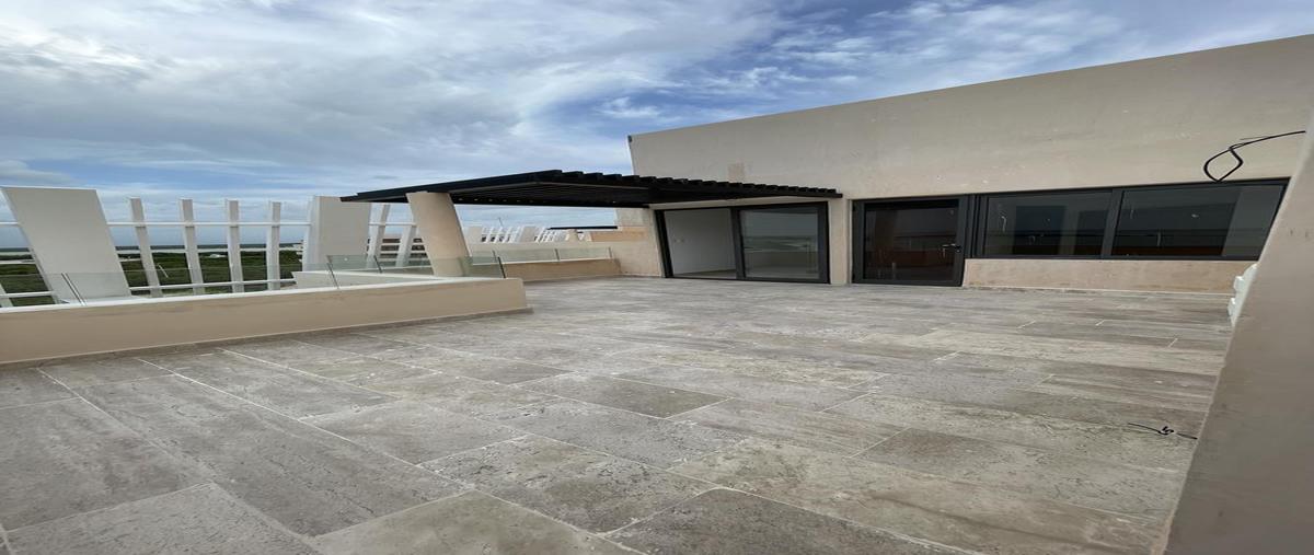 Foto de departamento en venta en  , telchac puerto, telchac puerto, yucatán, 29992776 No. 03