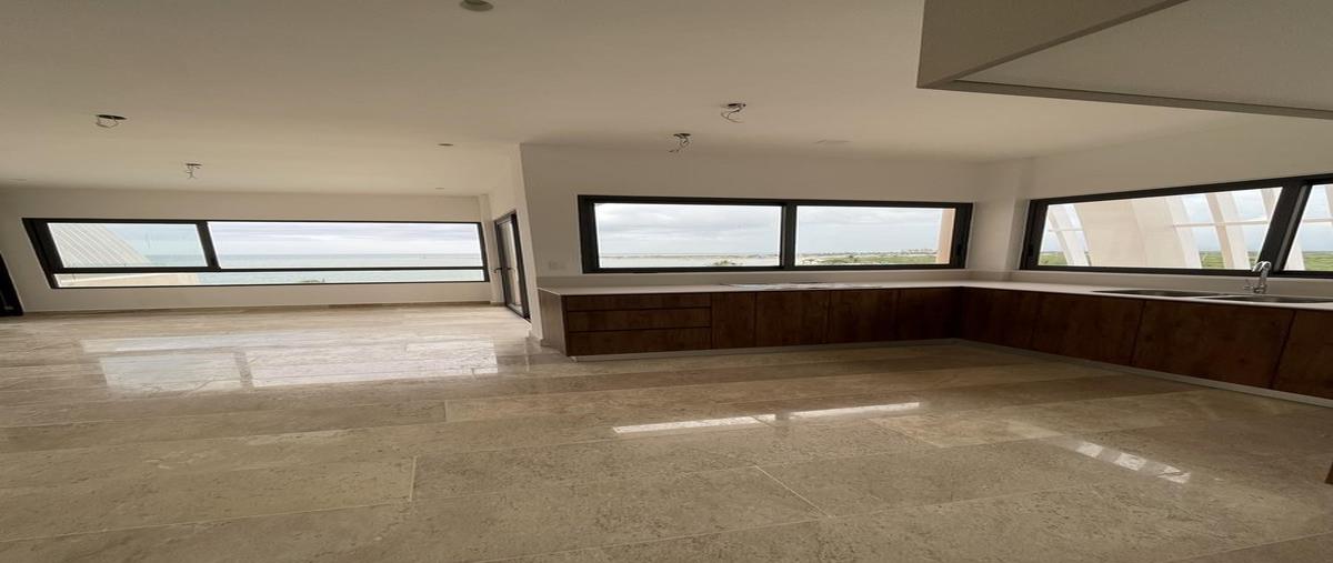 Foto de departamento en venta en  , telchac puerto, telchac puerto, yucatán, 29992776 No. 04
