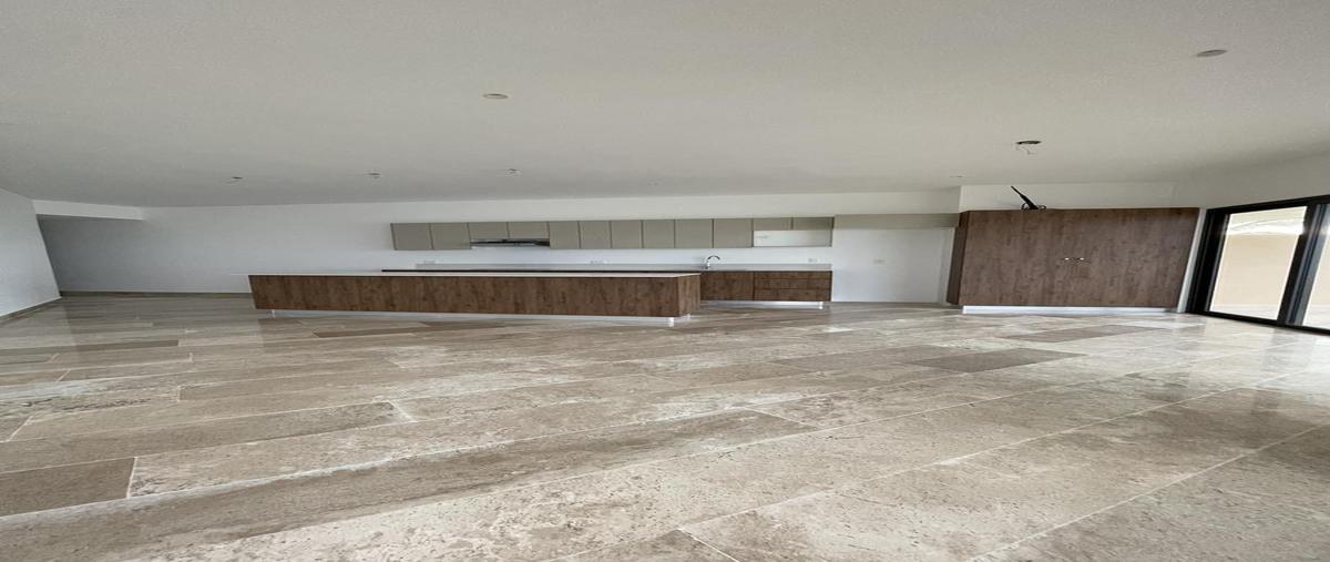 Foto de departamento en venta en  , telchac puerto, telchac puerto, yucatán, 29992776 No. 05