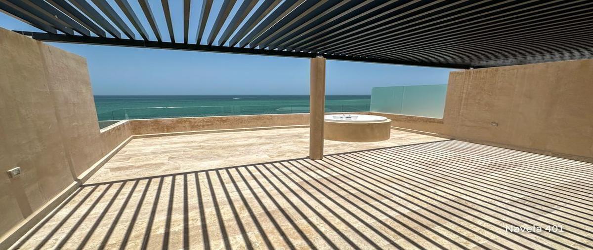 Foto de departamento en venta en  , telchac puerto, telchac puerto, yucatán, 29999271 No. 05