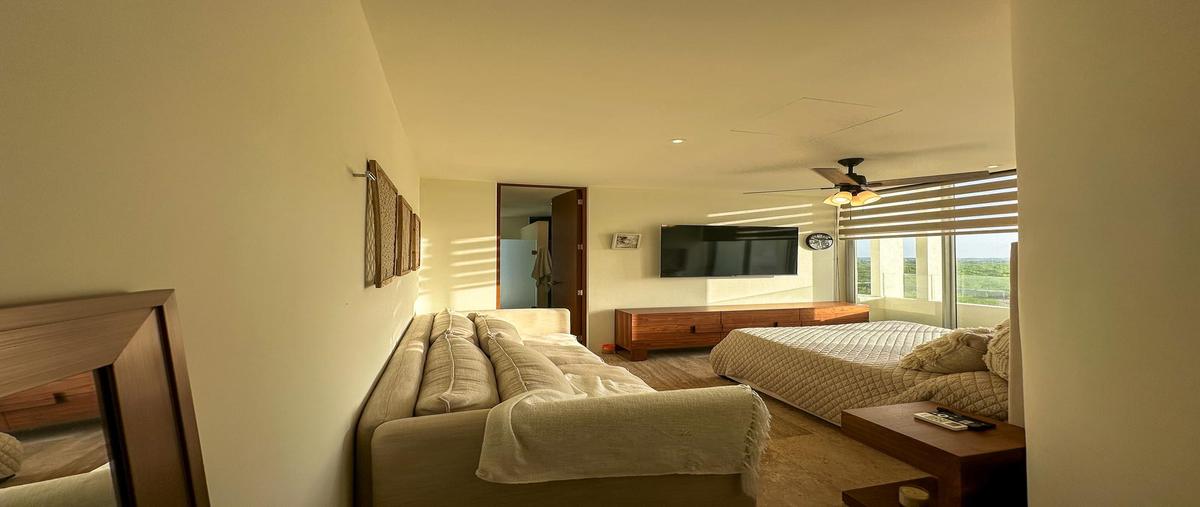 Foto de departamento en venta en  , telchac puerto, telchac puerto, yucatán, 0 No. 04