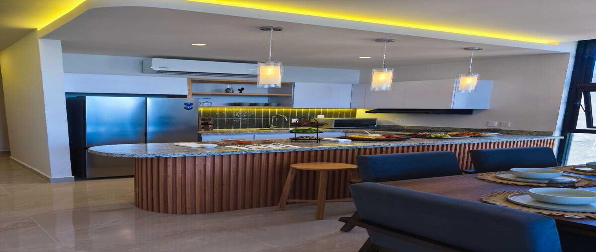 Foto de departamento en venta en  , telchac puerto, telchac puerto, yucatán, 0 No. 03