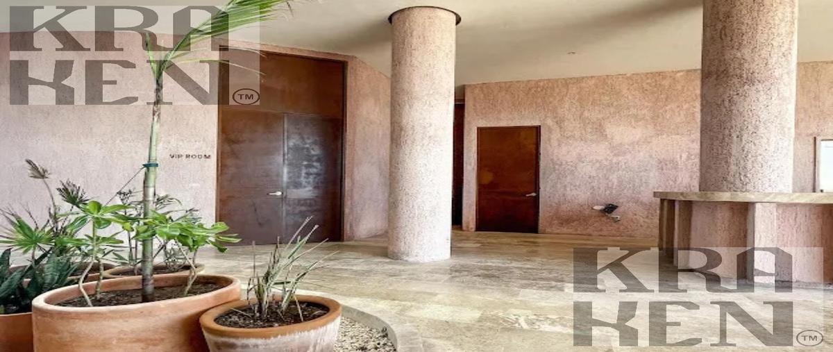 Foto de departamento en venta en  , telchac puerto, telchac puerto, yucatán, 30065127 No. 03