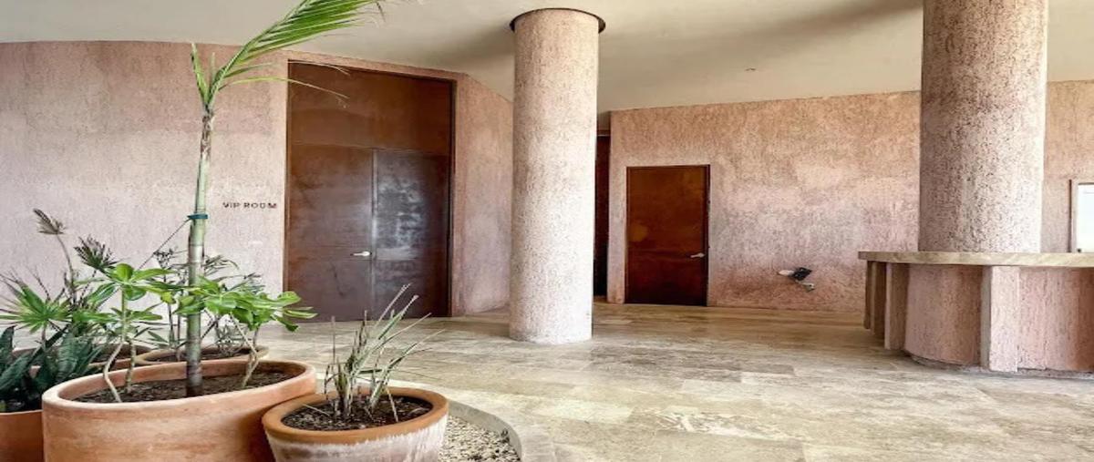 Foto de departamento en venta en  , telchac puerto, telchac puerto, yucatán, 0 No. 03