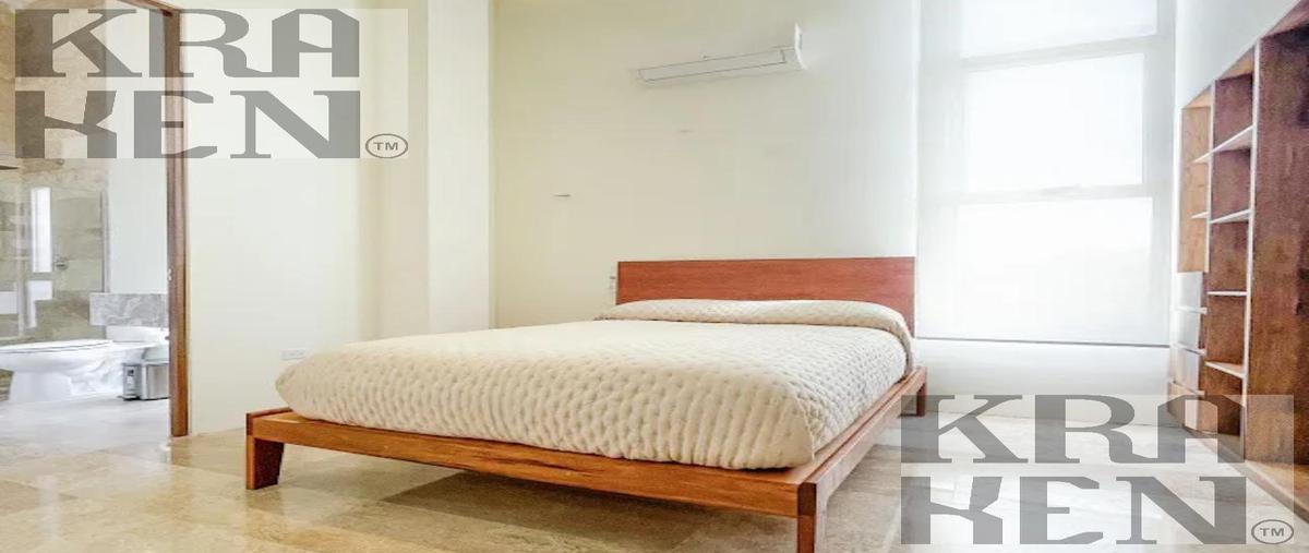 Foto de departamento en venta en  , telchac puerto, telchac puerto, yucatán, 30065127 No. 04