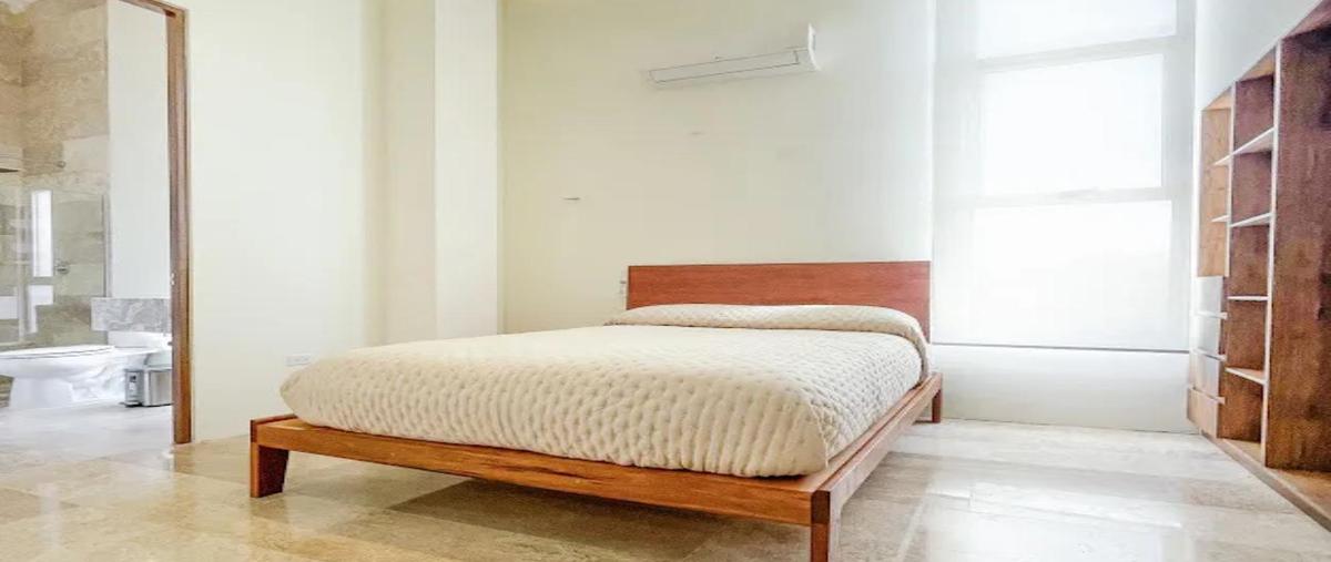 Foto de departamento en venta en  , telchac puerto, telchac puerto, yucatán, 0 No. 04