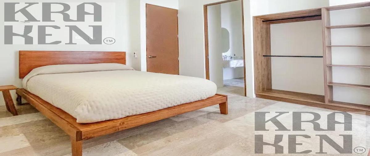 Foto de departamento en venta en  , telchac puerto, telchac puerto, yucatán, 30065127 No. 05