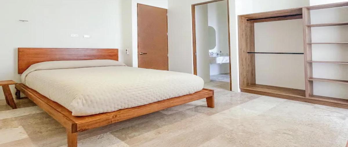 Foto de departamento en venta en  , telchac puerto, telchac puerto, yucatán, 0 No. 05