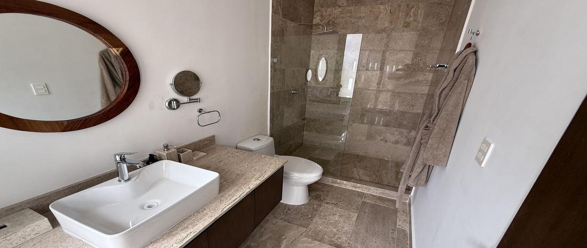 Foto de departamento en venta en  , telchac puerto, telchac puerto, yucatán, 0 No. 03