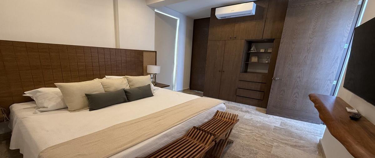 Foto de departamento en venta en  , telchac puerto, telchac puerto, yucatán, 0 No. 05