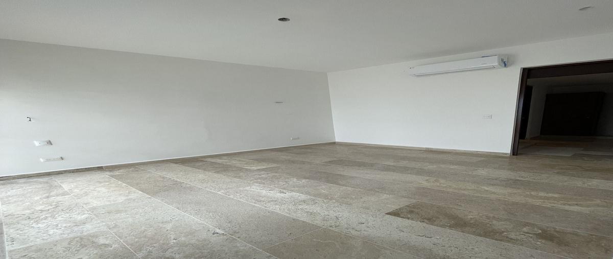 Foto de departamento en venta en  , telchac puerto, telchac puerto, yucatán, 0 No. 04