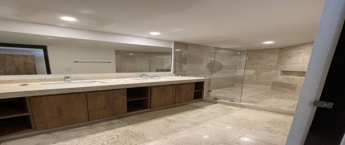 Foto de departamento en venta en  , telchac puerto, telchac puerto, yucatán, 0 No. 05