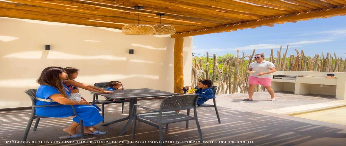 Foto de departamento en , telchac puerto, telchac puerto, yucatán, 0 foto 03 Foto de departamento en venta en , telchac puerto, telchac puerto, yucatán, 0 No. 03
