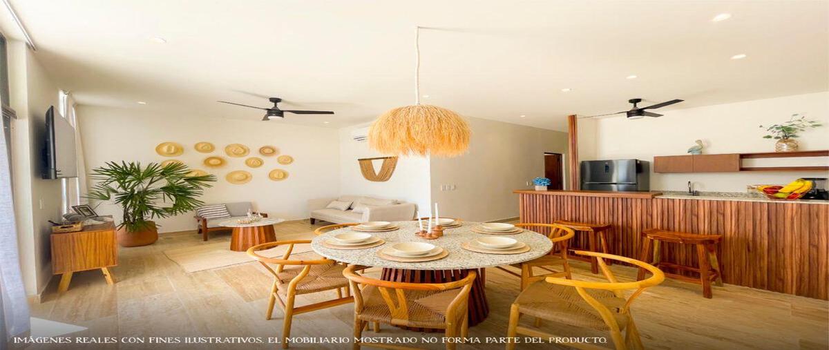 Foto de departamento en , telchac puerto, telchac puerto, yucatán, 0 foto 05 Foto de departamento en venta en , telchac puerto, telchac puerto, yucatán, 0 No. 05